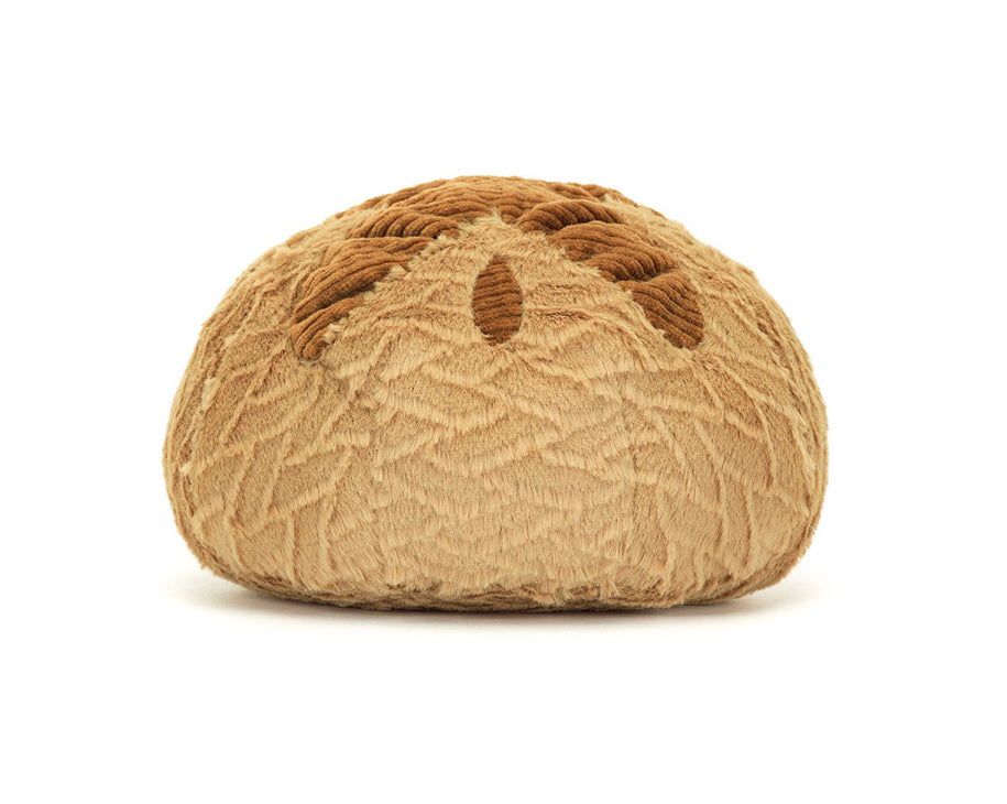 Amuseables Sourdough