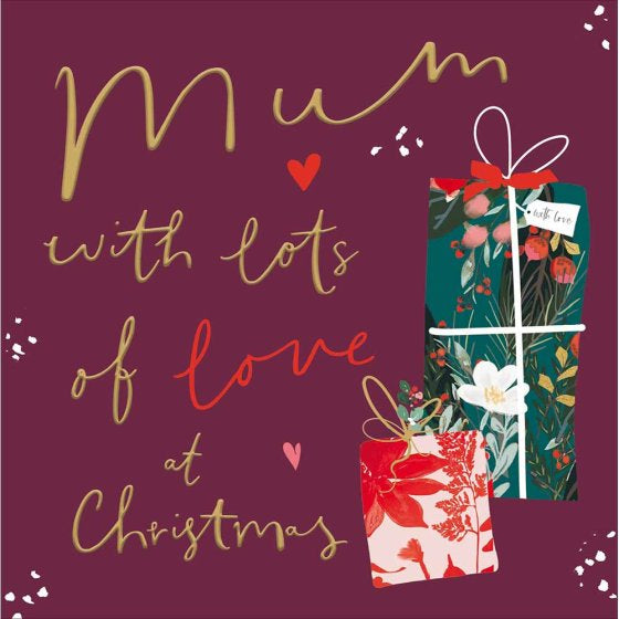 Loveliest Mum