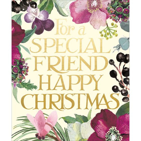 Emma Bridgewater - The Greatest Gift