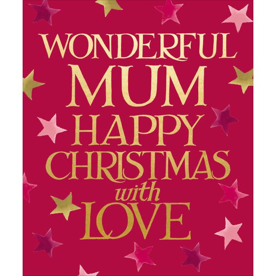 Emma Bridgewater - The Brightest Star in the Sky
