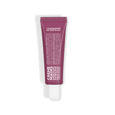 La Compagnie de Provence - Travel Hand Cream 30ml