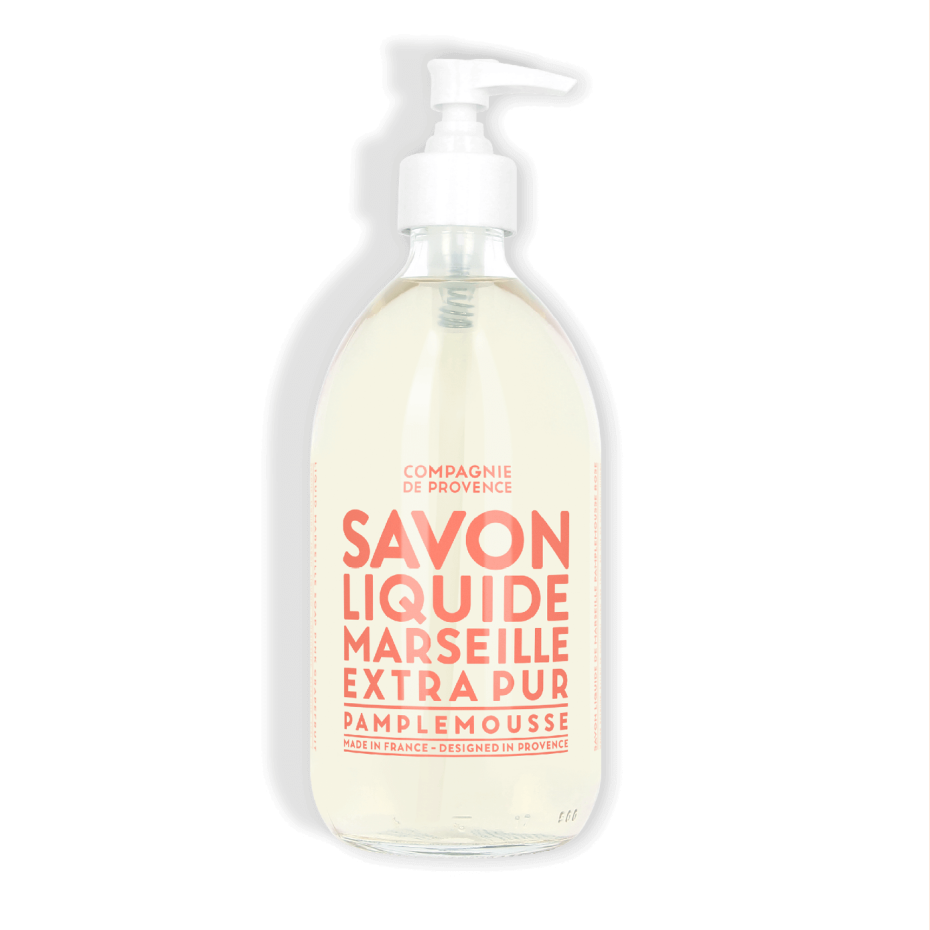 La Compagnie de Provence - Handwash 300ml
