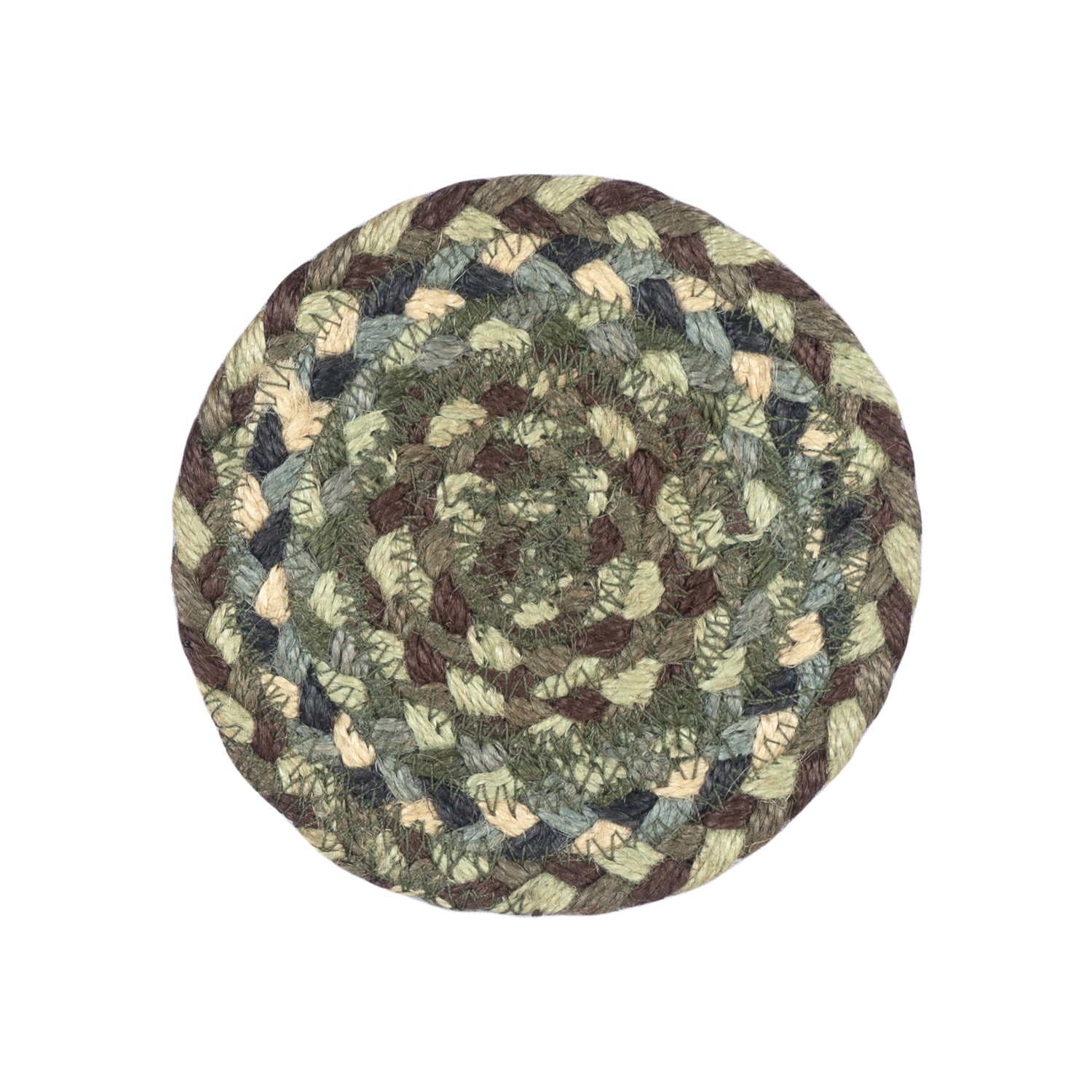 Set of 6 Coasters