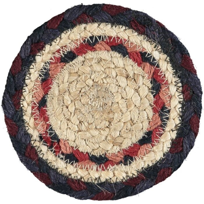 Set of 6 Coasters