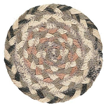 Set of 6 Coasters