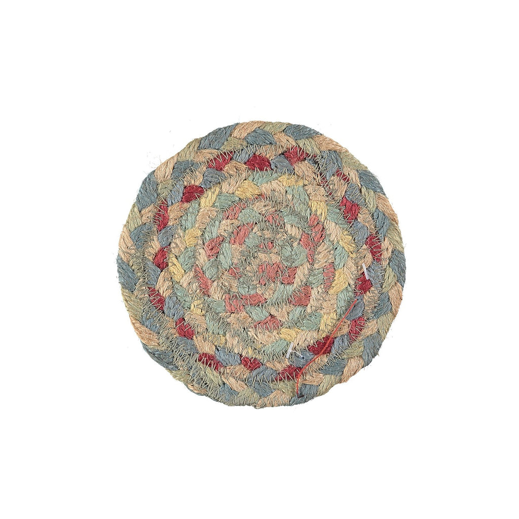 Set of 6 Coasters