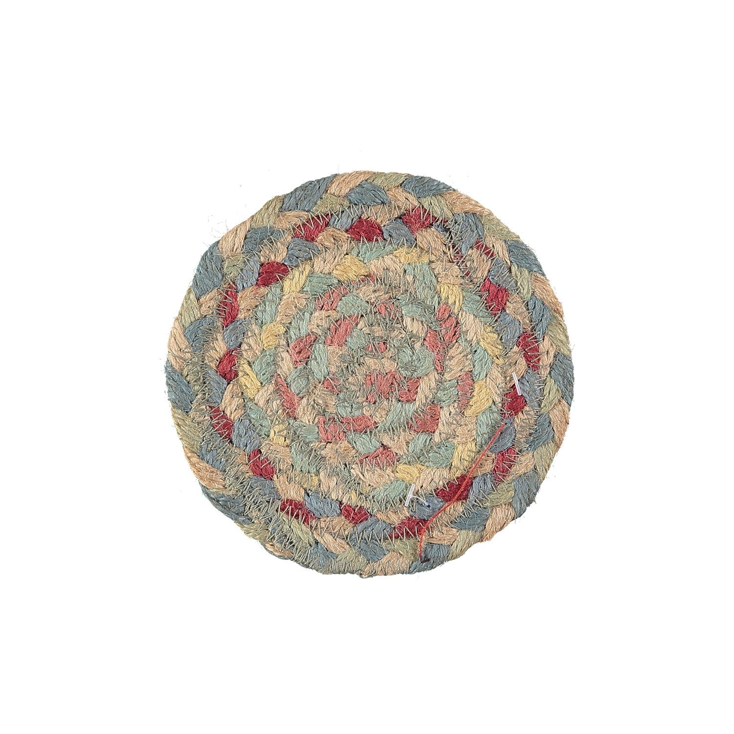 Set of 6 Coasters