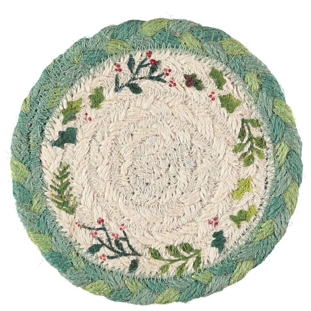 Set of 6 Coasters