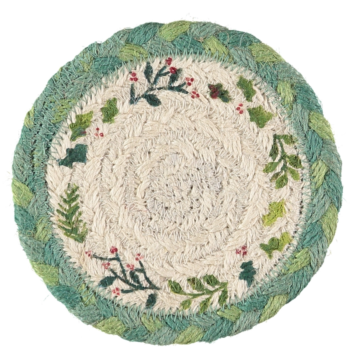 Set of 6 Coasters