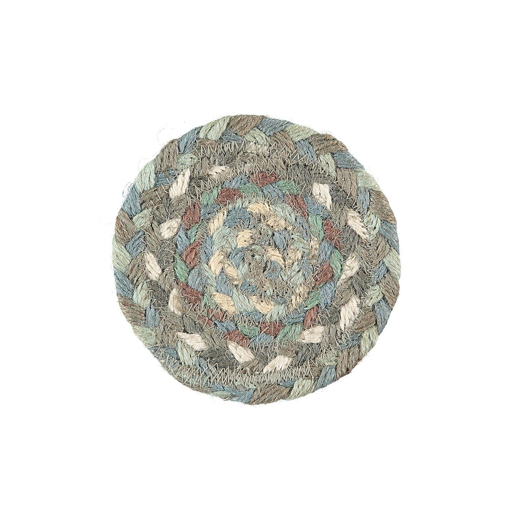 Set of 6 Coasters