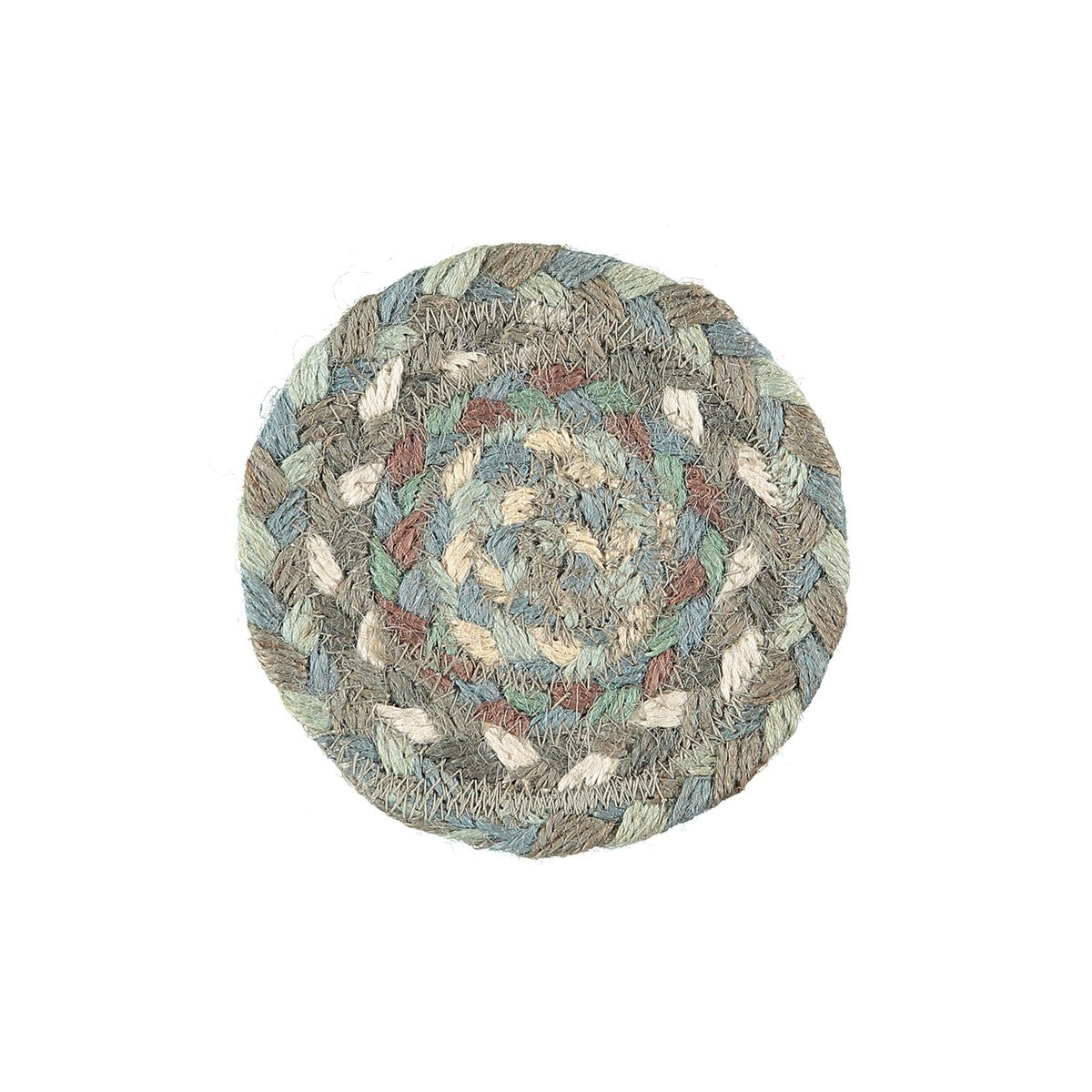 Set of 6 Coasters