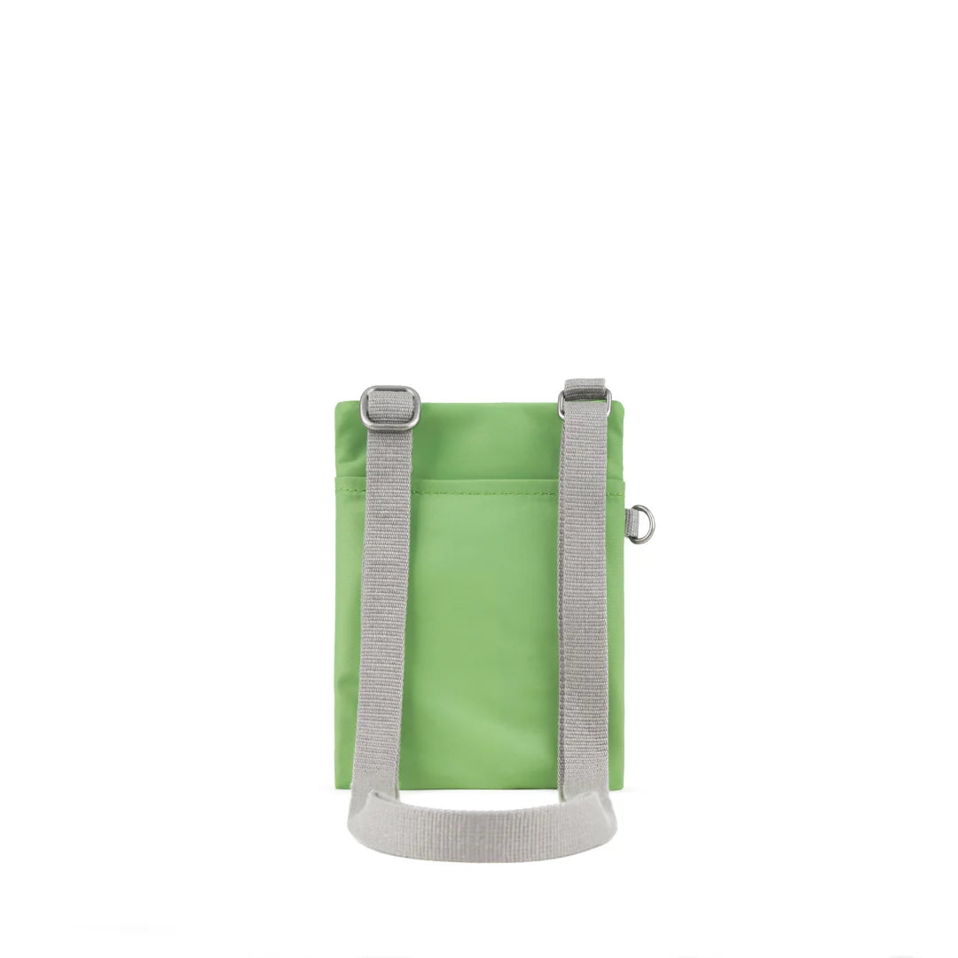 Chelsea XS Recycled Nylon - Kiwi