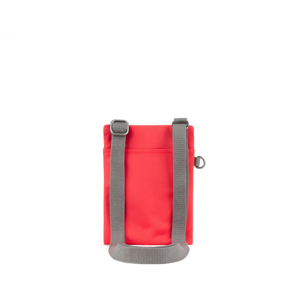 Chelsea XS Recycled Nylon - Poppy