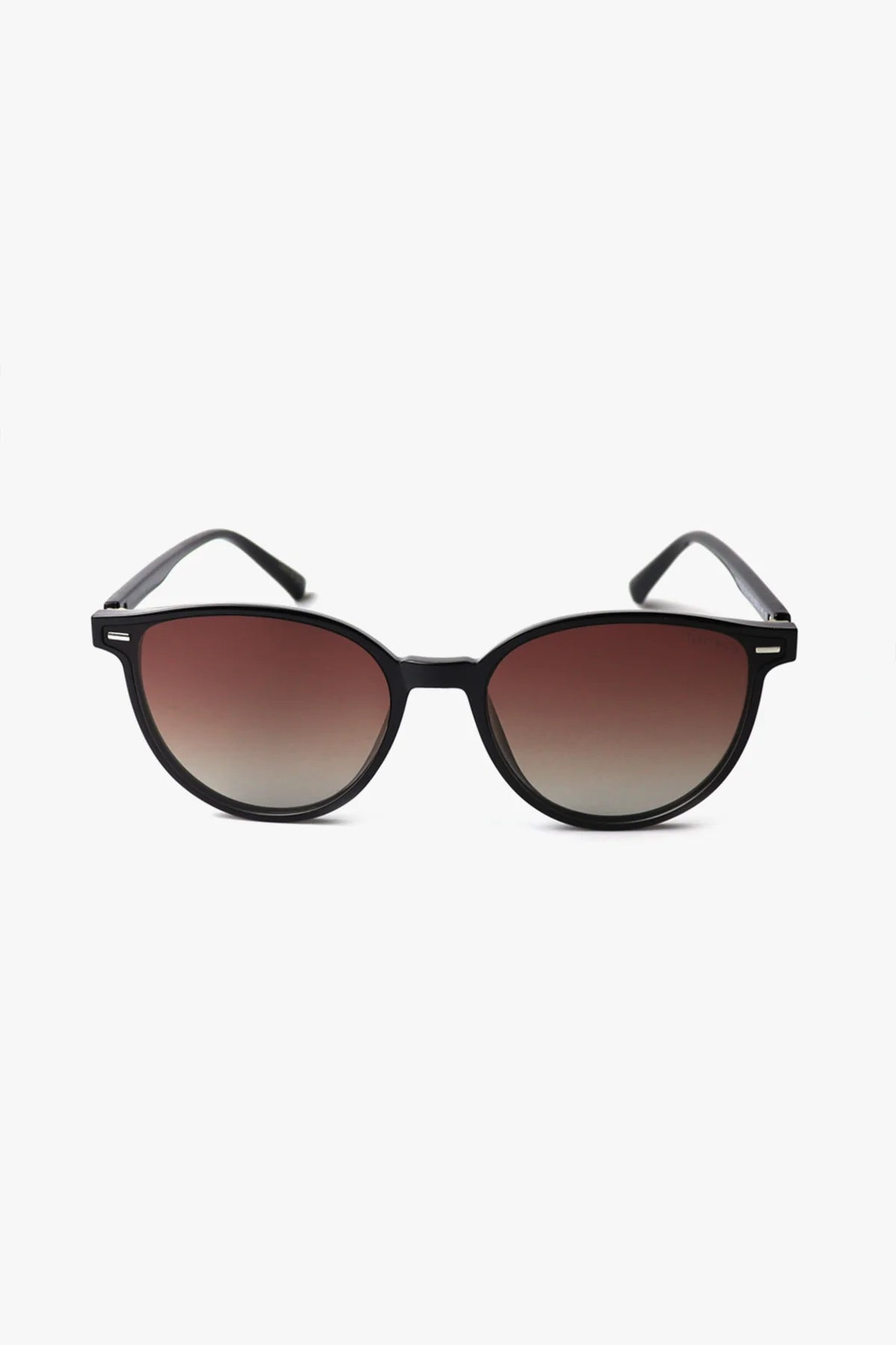 Breathe Sunglasses - by Tutti