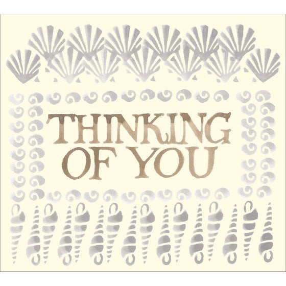 Emma Bridgewater - Thinking Of You