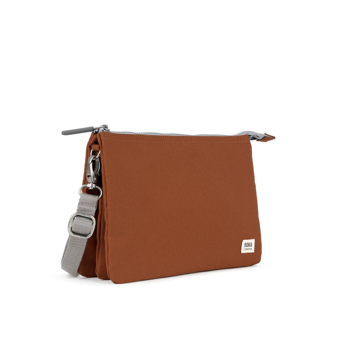 Carnaby Crossover XL - Bran