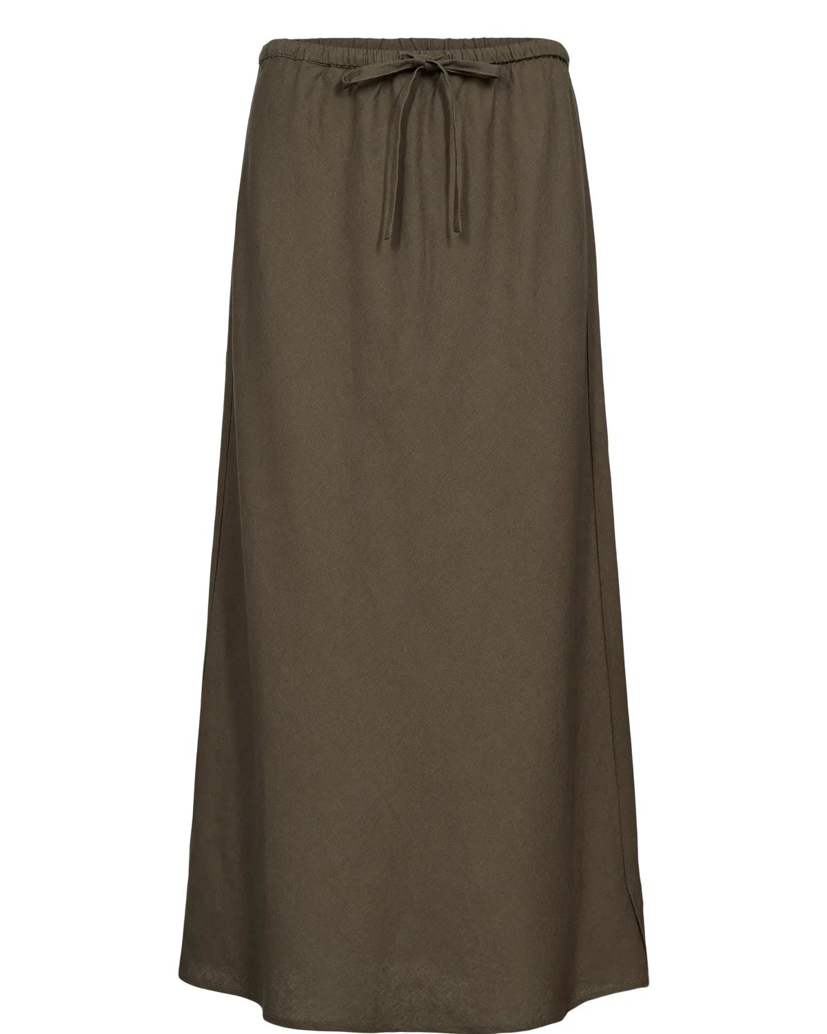 Nuherina Skirt - Sea Turtle