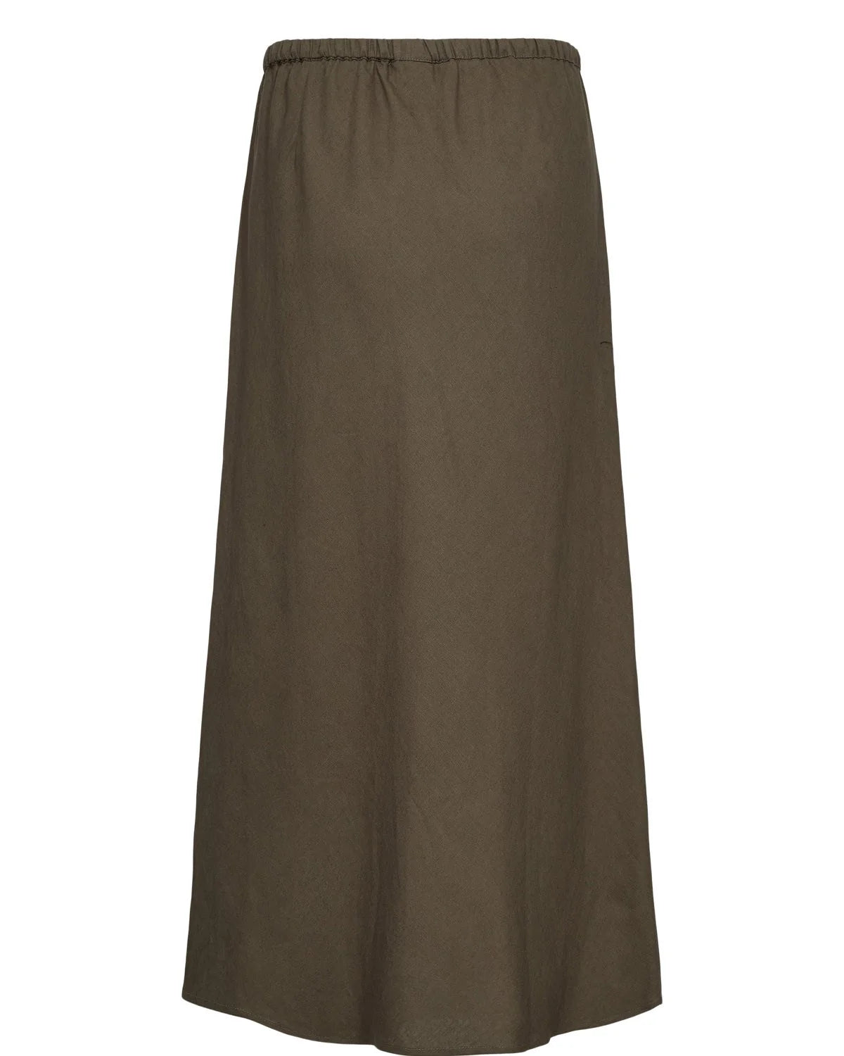 Nuherina Skirt - Sea Turtle