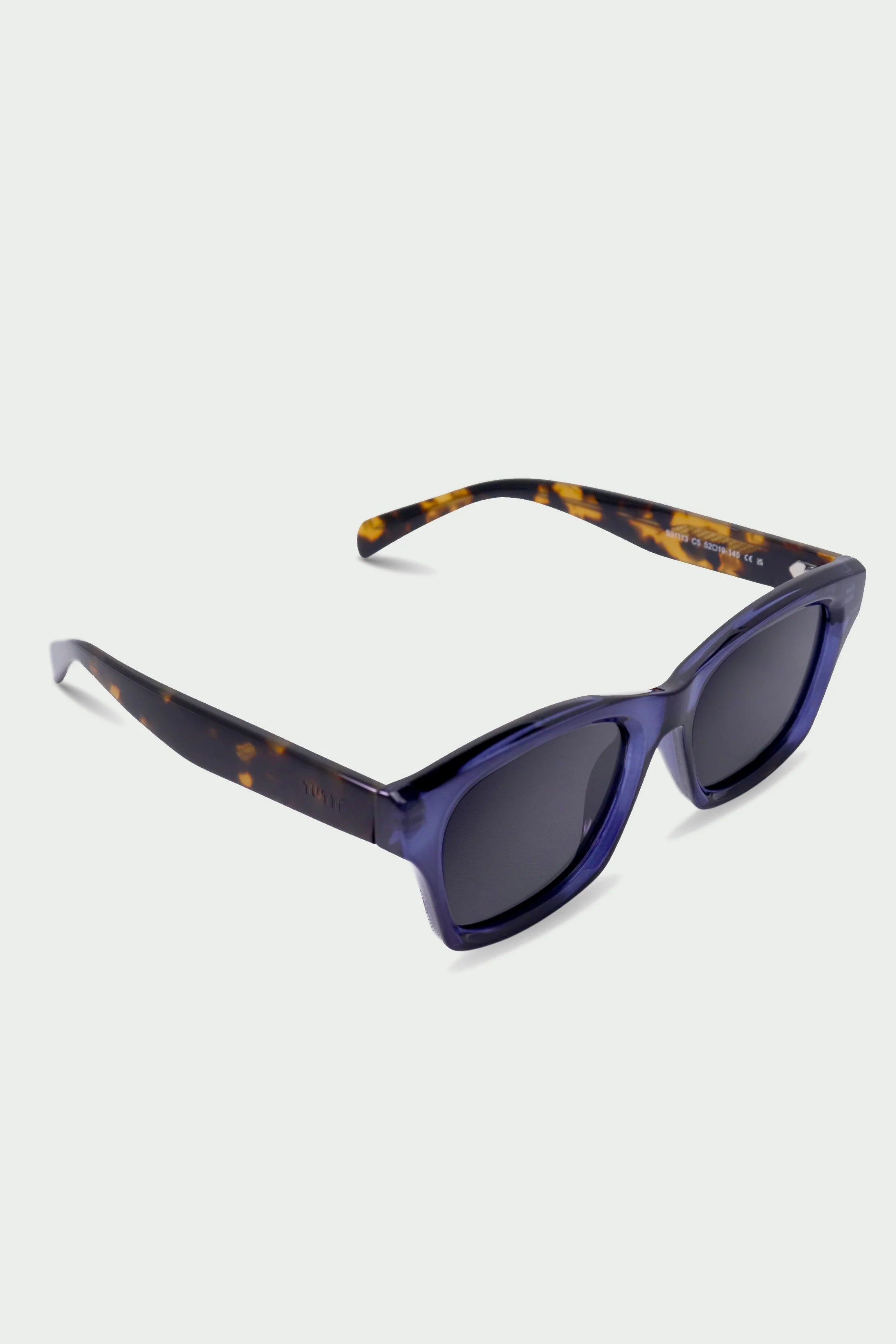 RItual Sunglasses - by Tutti