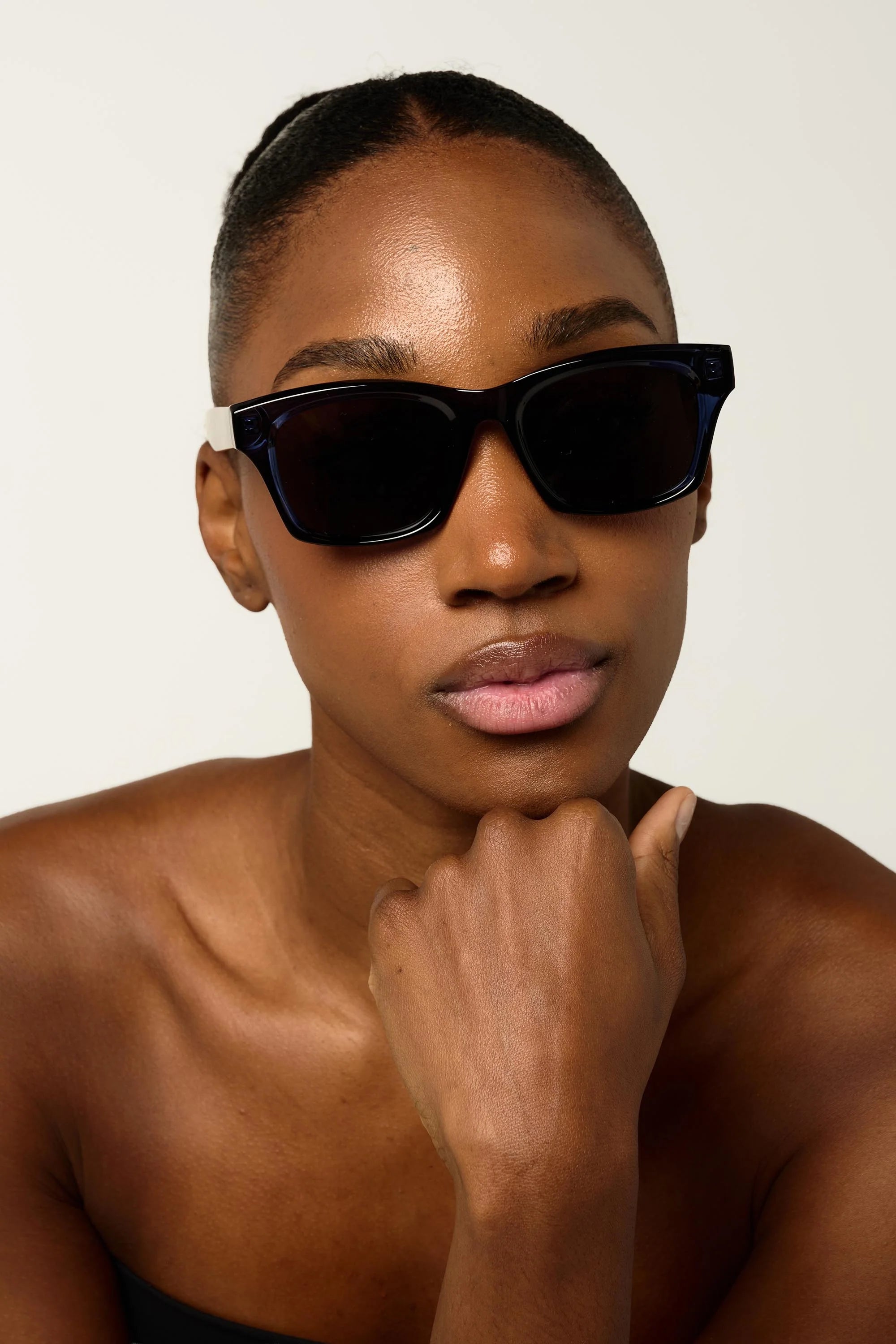 RItual Sunglasses - by Tutti