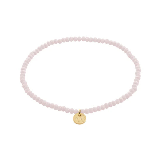 Indie Bracelet by Pilgrim