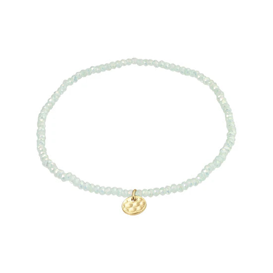 Indie Bracelet by Pilgrim