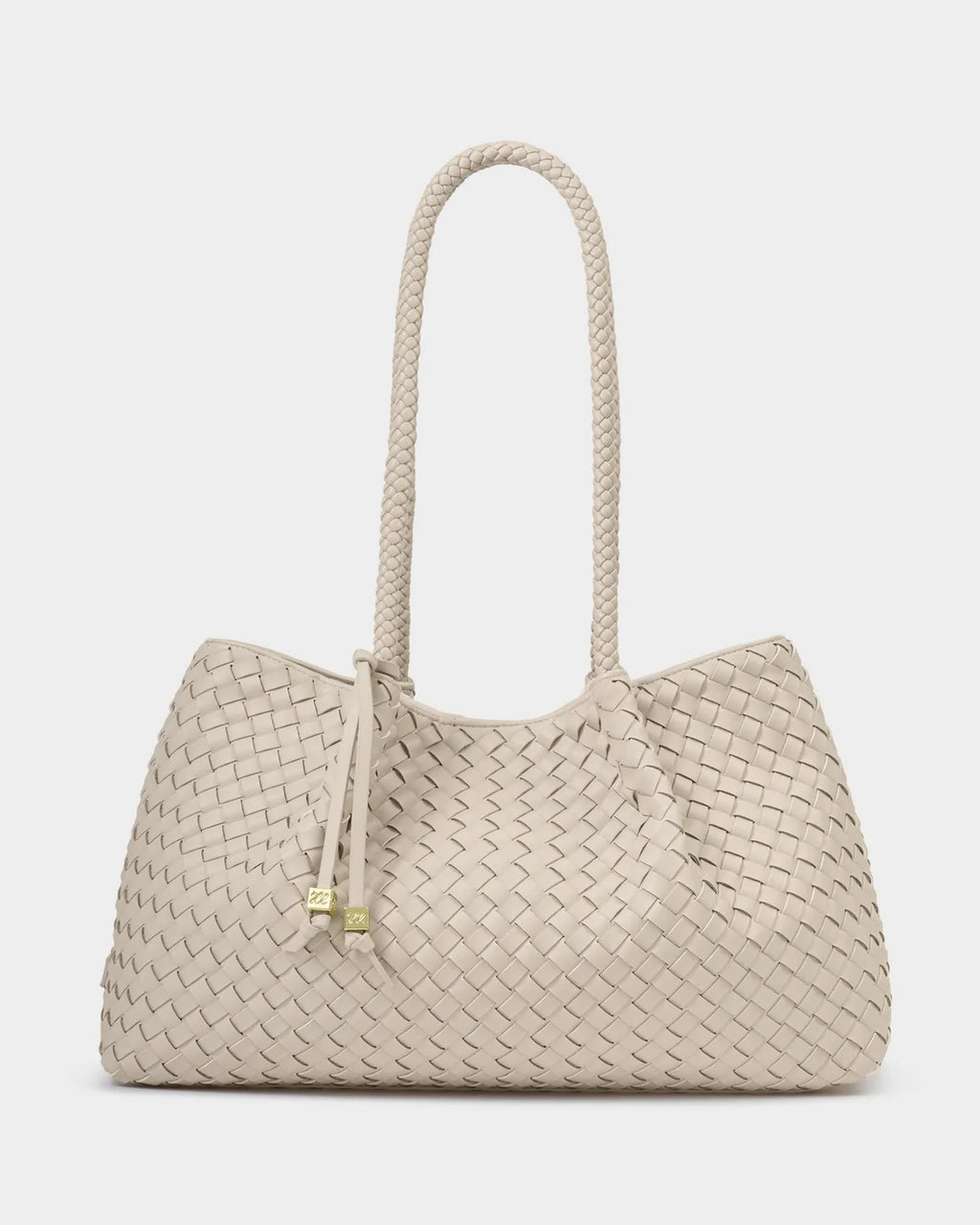 Nova Small Shoulder Tote
