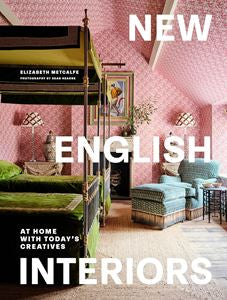 New English Interiors