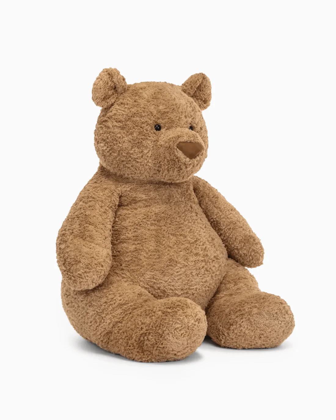 Bartholomew Bear Huge