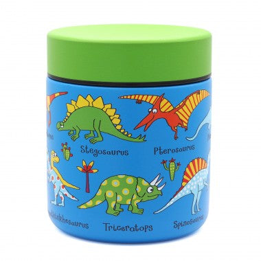 Kids Food Flask