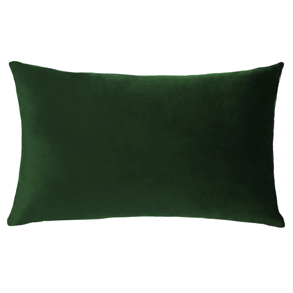 Needlepoint Cushion - When Life Gives You Lemons, Add Vodka