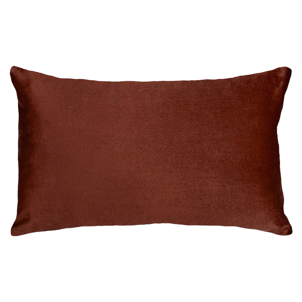 Needlepoint Cushion - Just One More Episode