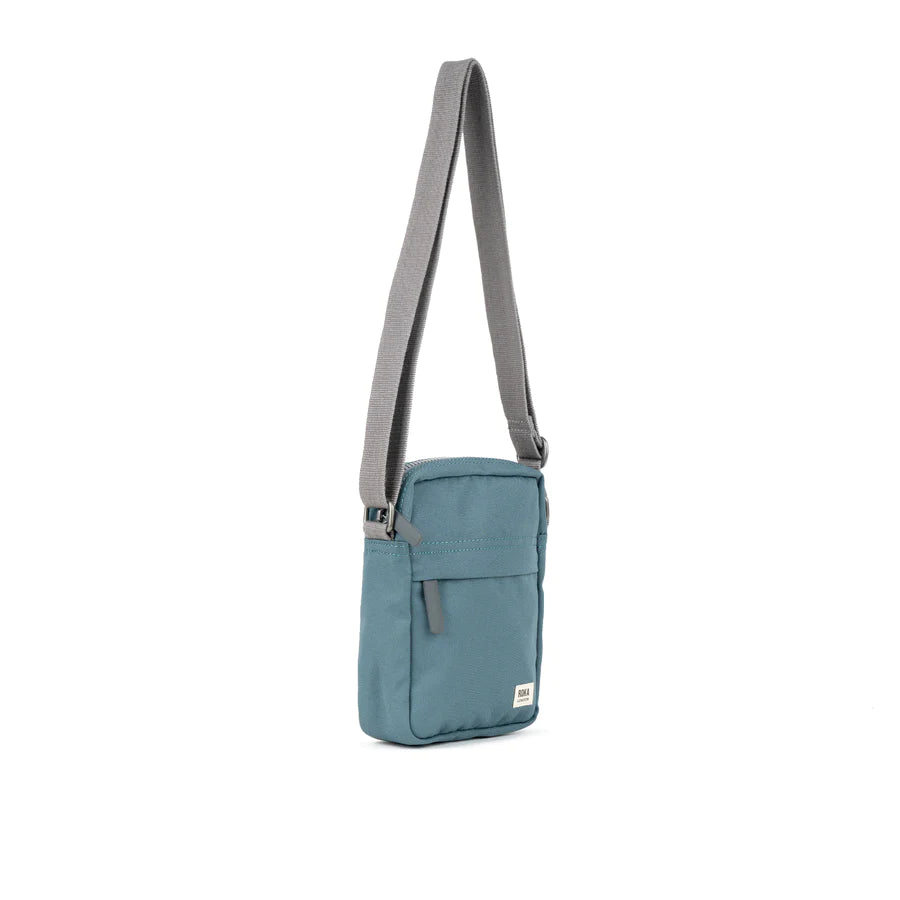 Bond Crossover - Airforce