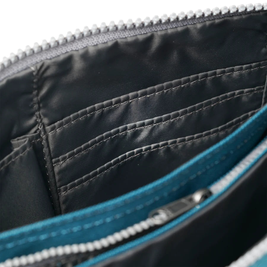 Carnaby Crossover XL - Marine