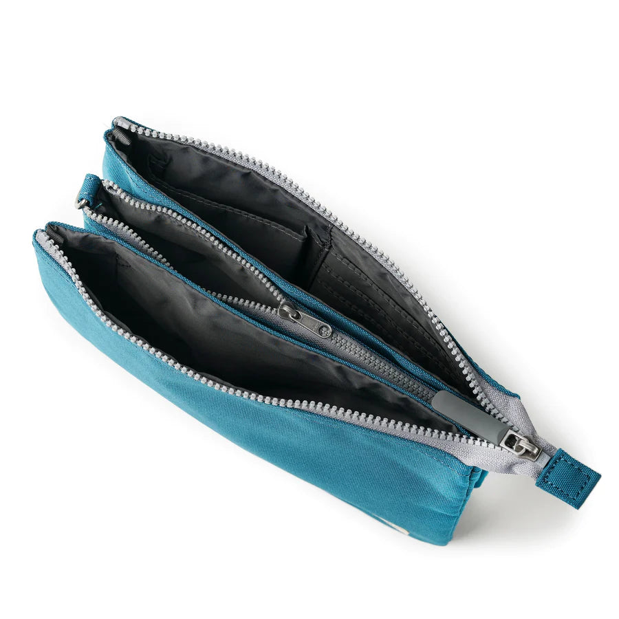 Carnaby Crossover XL - Marine