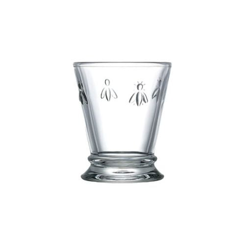 Bee Shot Glass - 6cl