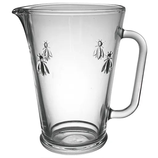 Bee Jug - 1l