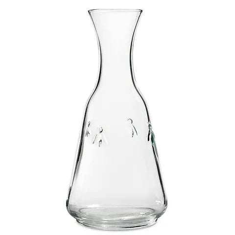 Bee Wine Carafe - 70cl