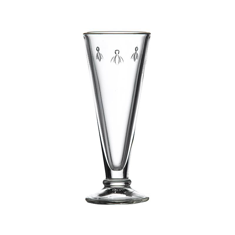 Bee Flute - 15cl