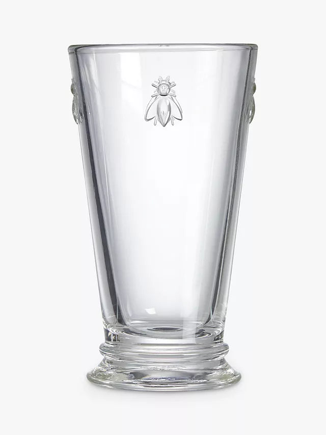 Bee Long Drink - 31cl