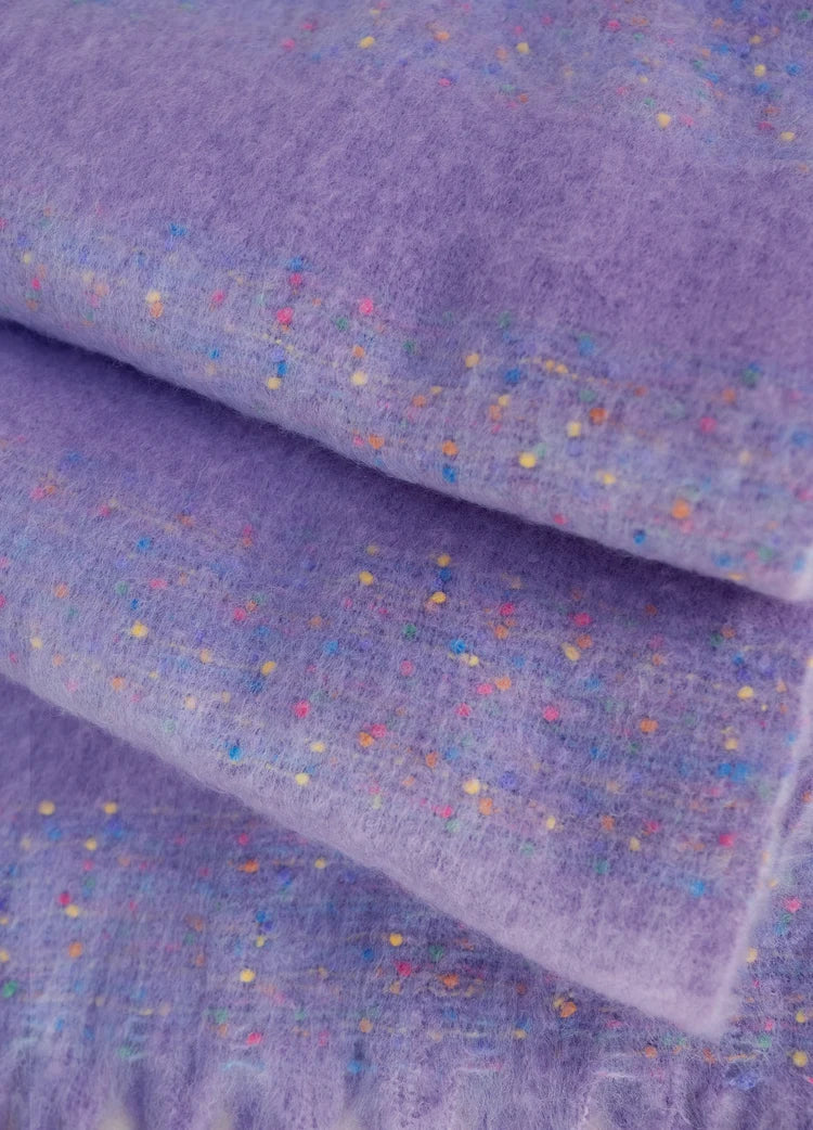 Nancy Cosy Scarf