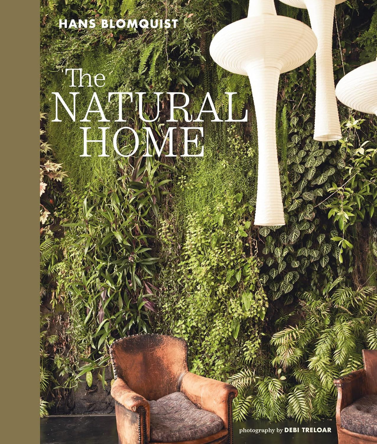 Natural Home