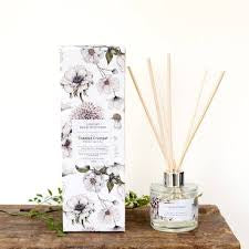 Lime, Basil & Bergamot Diffuser