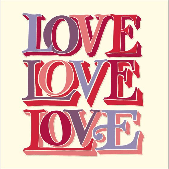 Emma Bridgewater - Anniversary