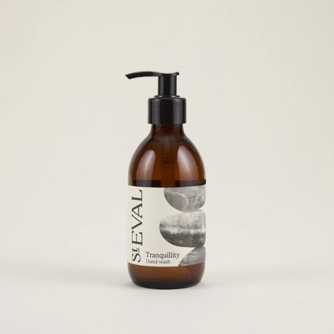 Tranquility Hand Wash