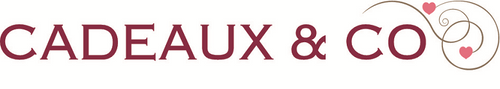 CadeauxWells logo
