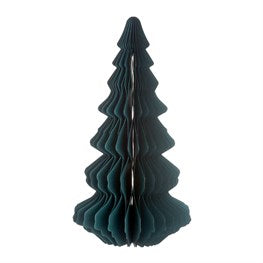 Large Honeycomb Tree Standing Decoration