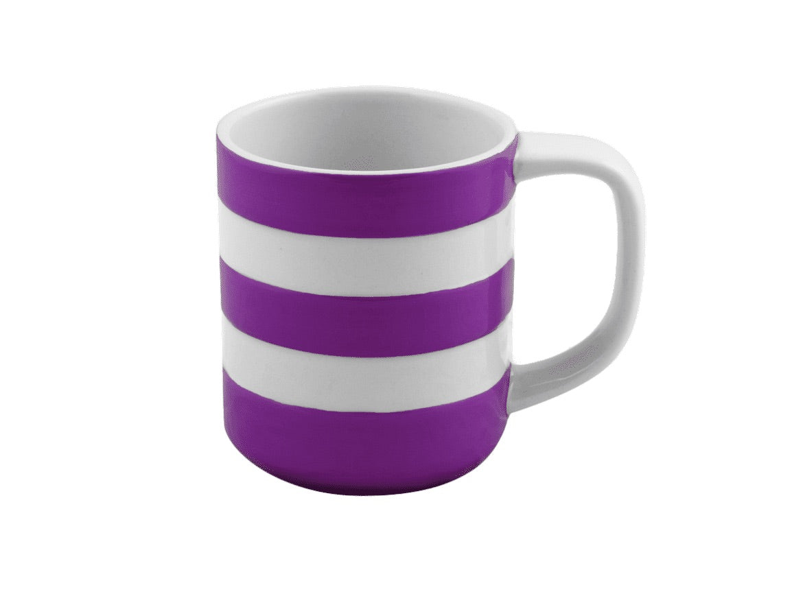 Cornishware Mug 10oz