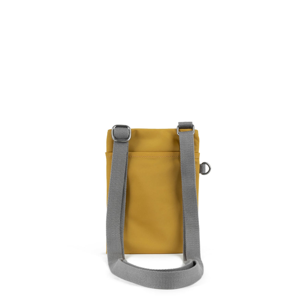 Chelsea Sustainable Nylon - Corn