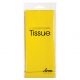 Tissue paper - Yellow